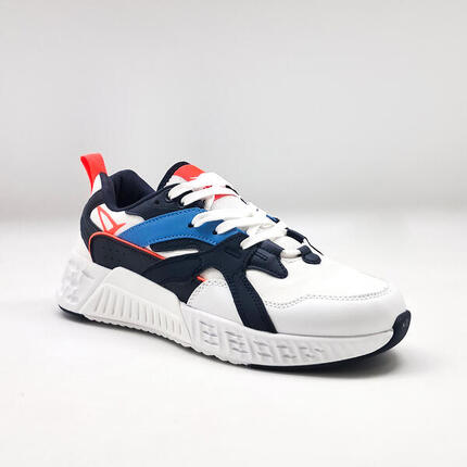 Chaussure de sport RINA