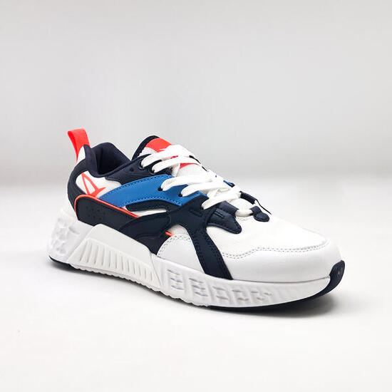 Zapatillas deportivas RUNA