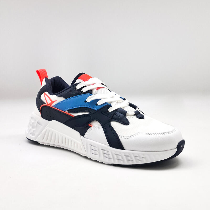 7e40fc5b-7b78-481d-89a8-b122d4e4cea0_c183c5c61