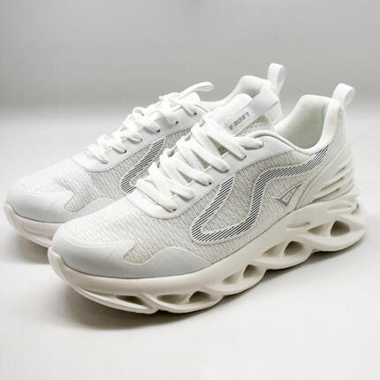 Zapatillas deportivas DIMU blanco