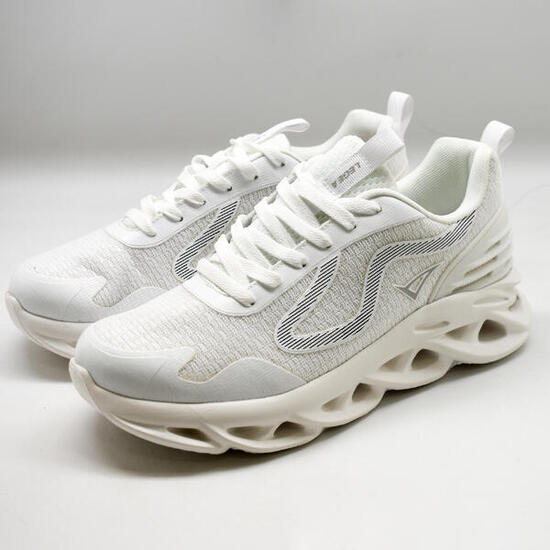 Zapatillas deportivas DIMU negro