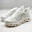 Bărbați Sport Sneakers Ușoare Dimu