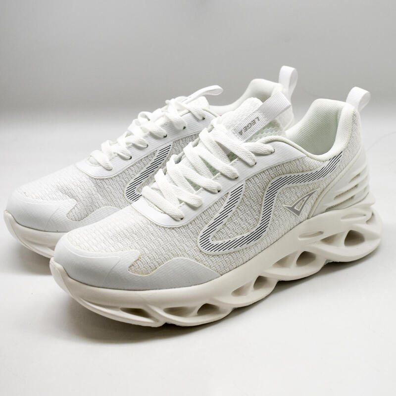 2aeeba09-5540-4b3f-9053-7384cfcf3d81_c4