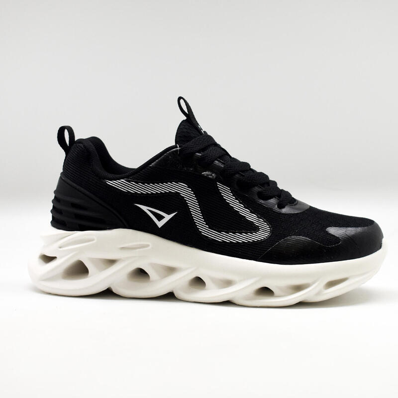 Sneakers DIMU negri