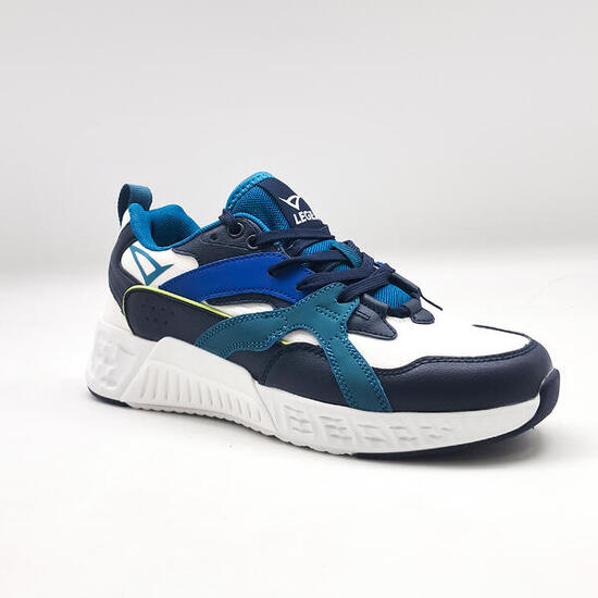 Zapatillas deportivas RUNA