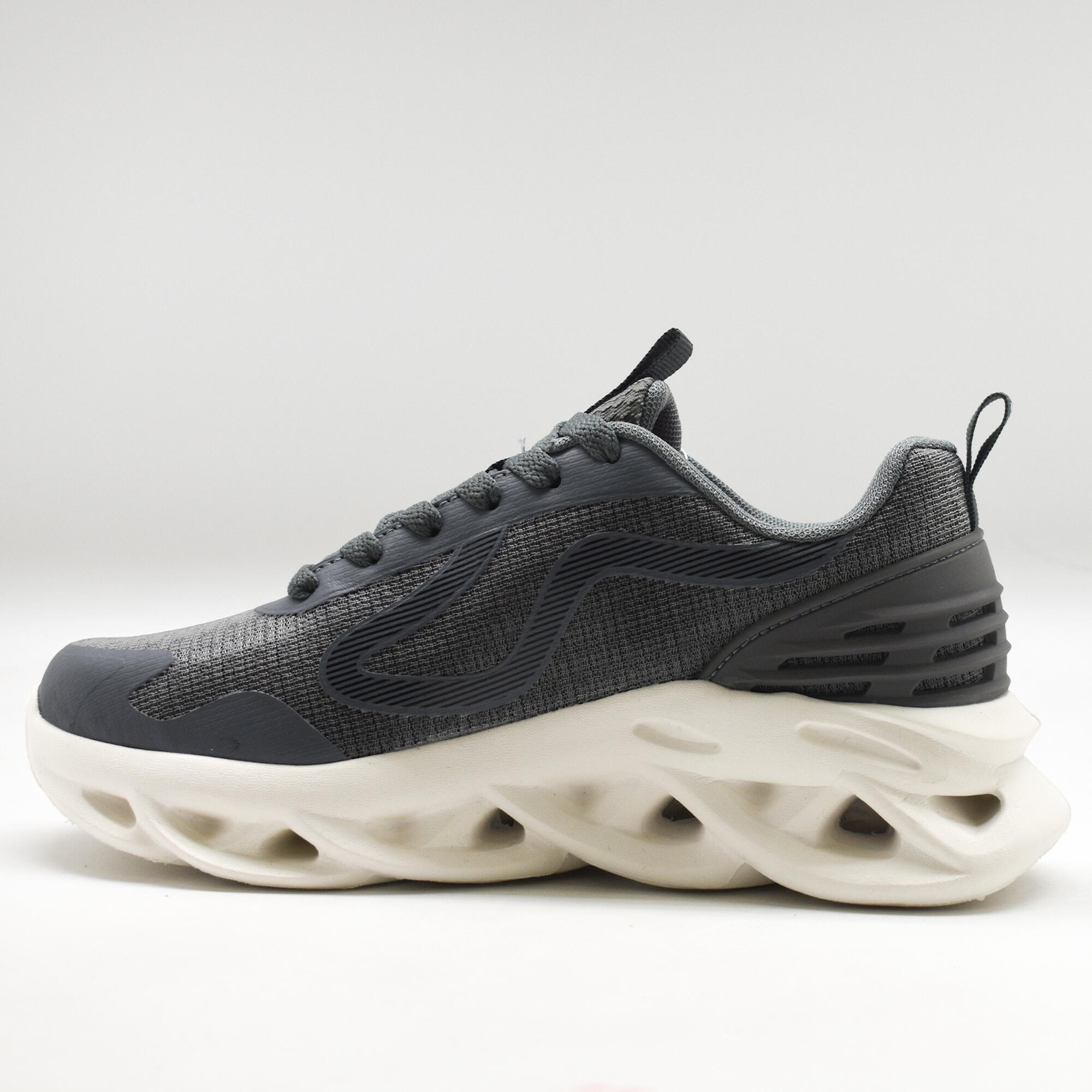 Chaussure sportive DIMU 3/6