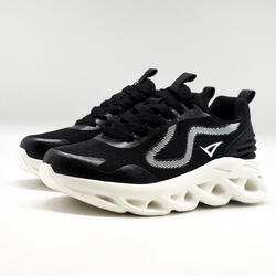 Chaussure sportive DIMU