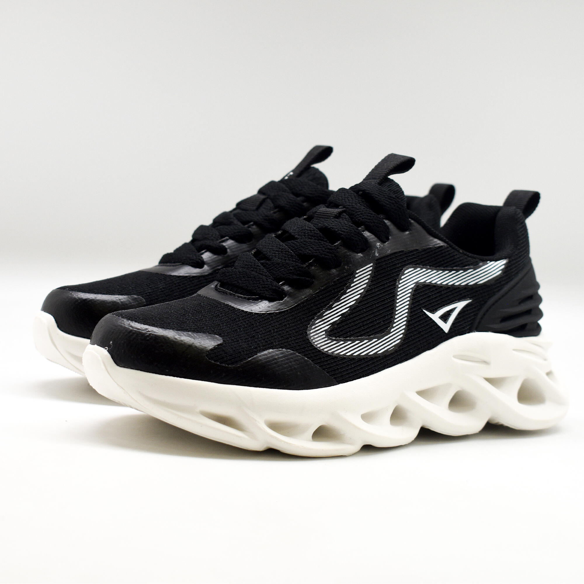 LEGEA Unisex Sports Shoes Breathable Lightweight DIMU