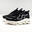 Sneakers DIMU negri