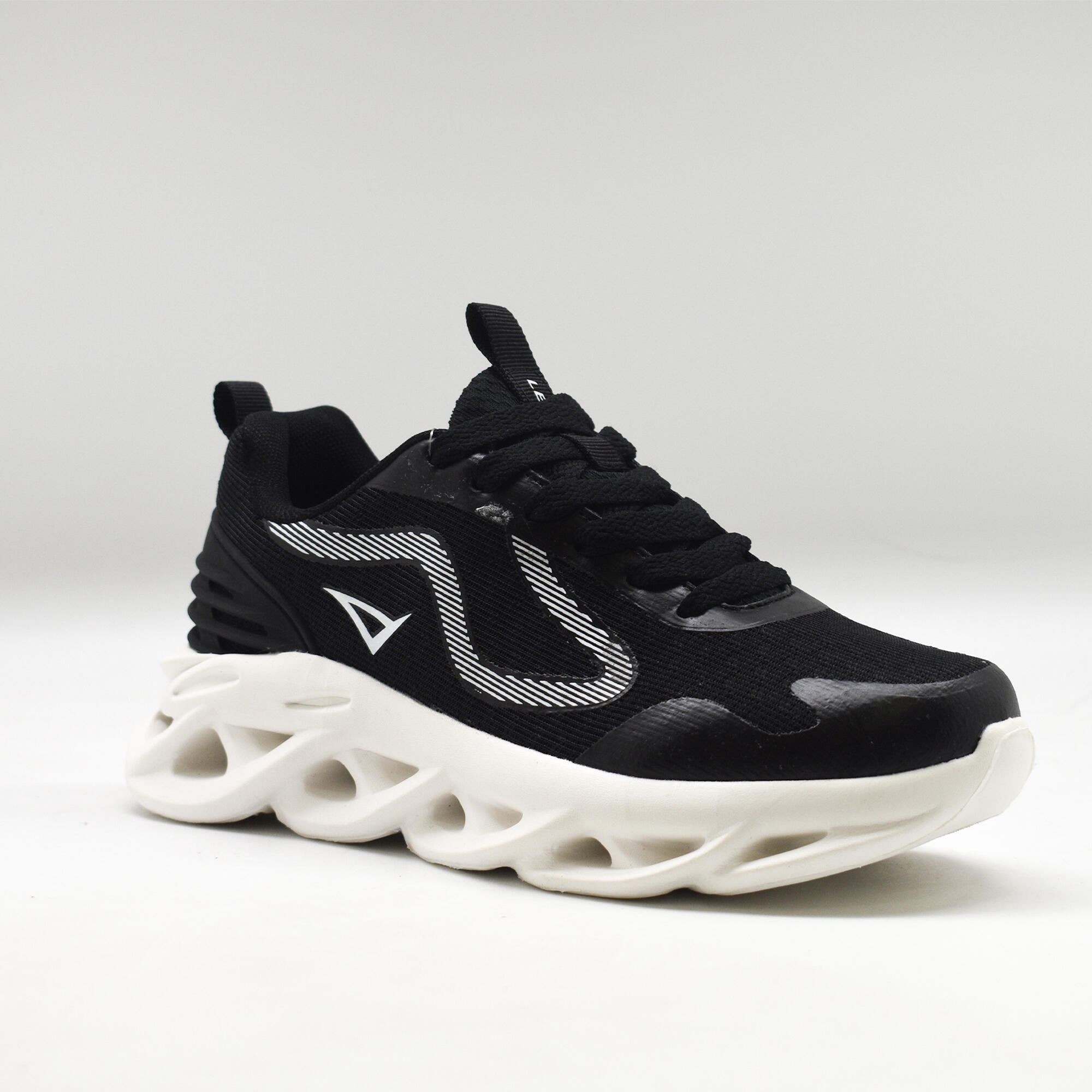 Chaussure sportive DIMU 2/6