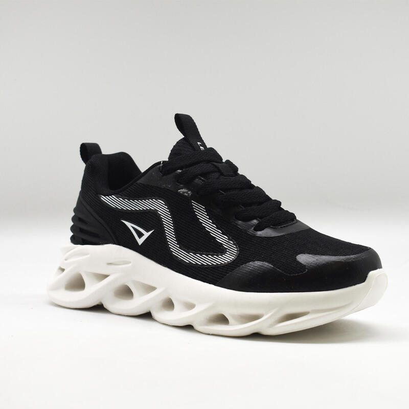 Sneakers DIMU negri