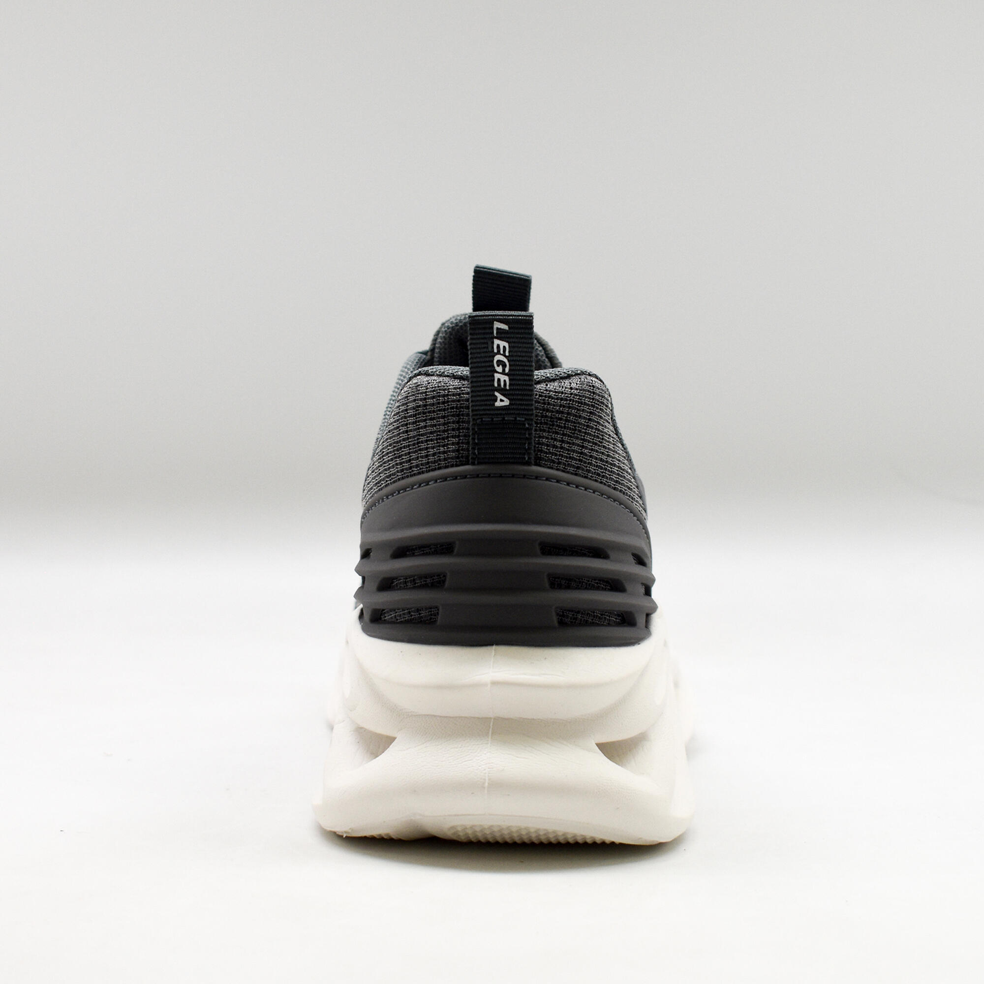 Chaussure sportive DIMU 5/6