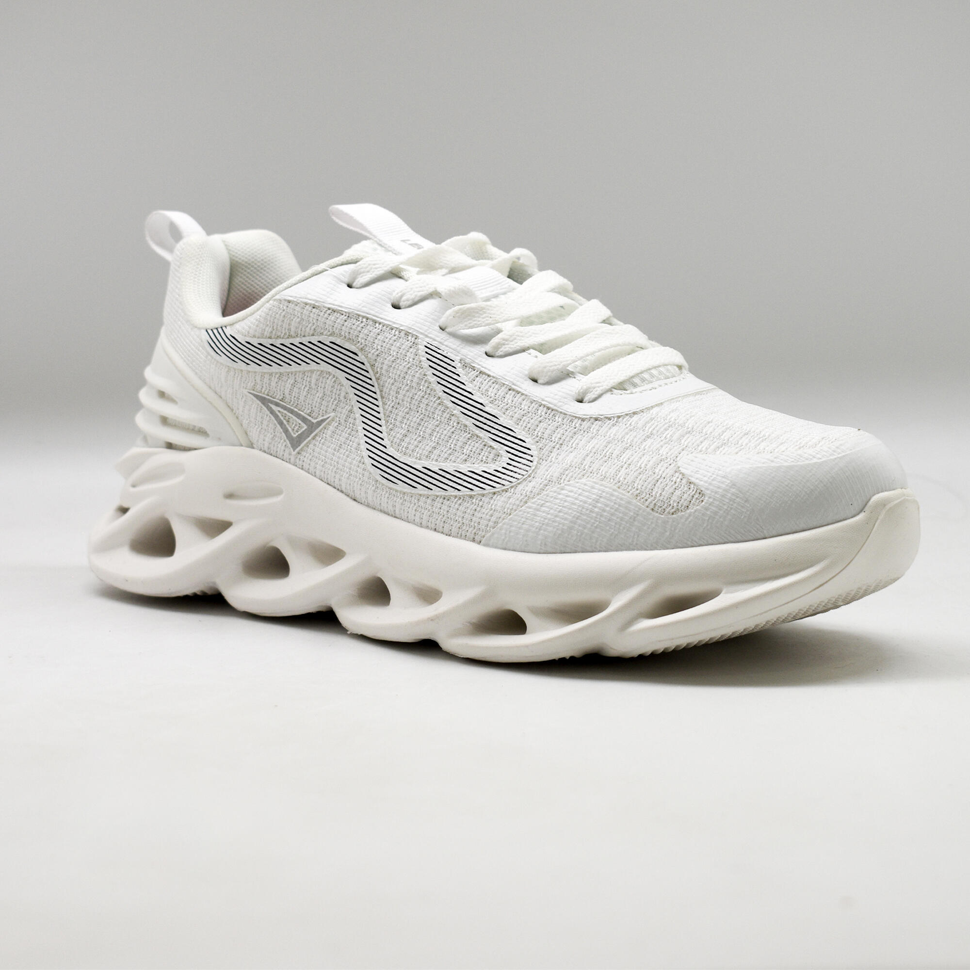 Chaussure sportive DIMU 2/6