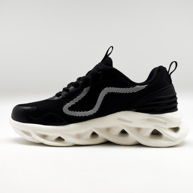 Sneakers DIMU negri