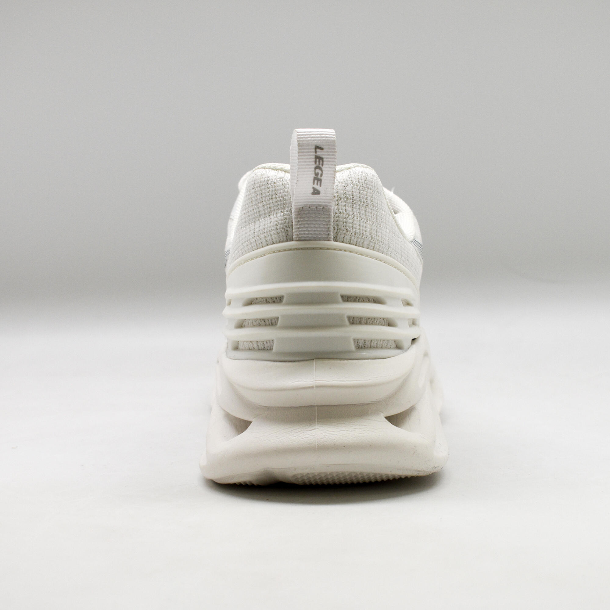 Chaussure sportive DIMU 5/6