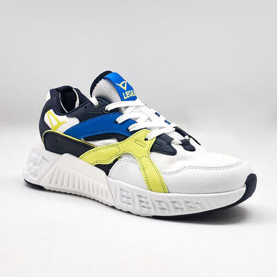 Zapatillas deportivas RUNA