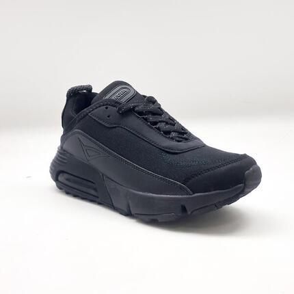 Chaussure sportive KRAMER X