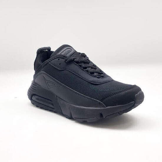 Zapatillas deportivas KRAMER X negro