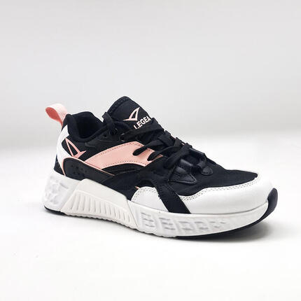 Chaussure de sport RINA