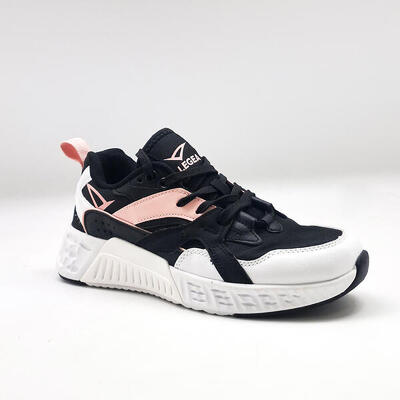 Zapatillas deportivas RUNA