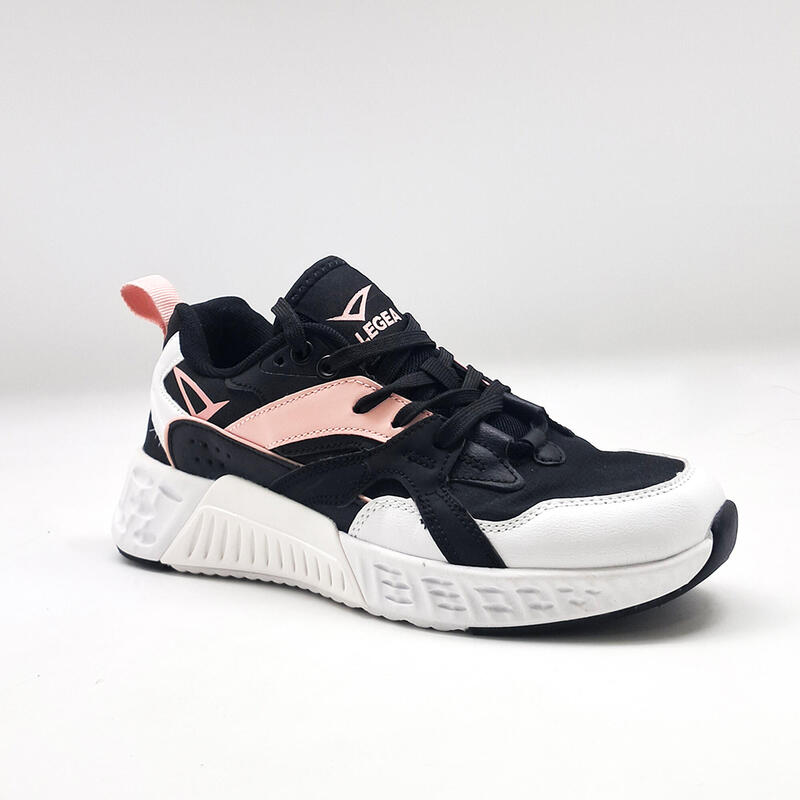 7e40fc5b-7b78-481d-89a8-b122d4e4cea0_c4c1