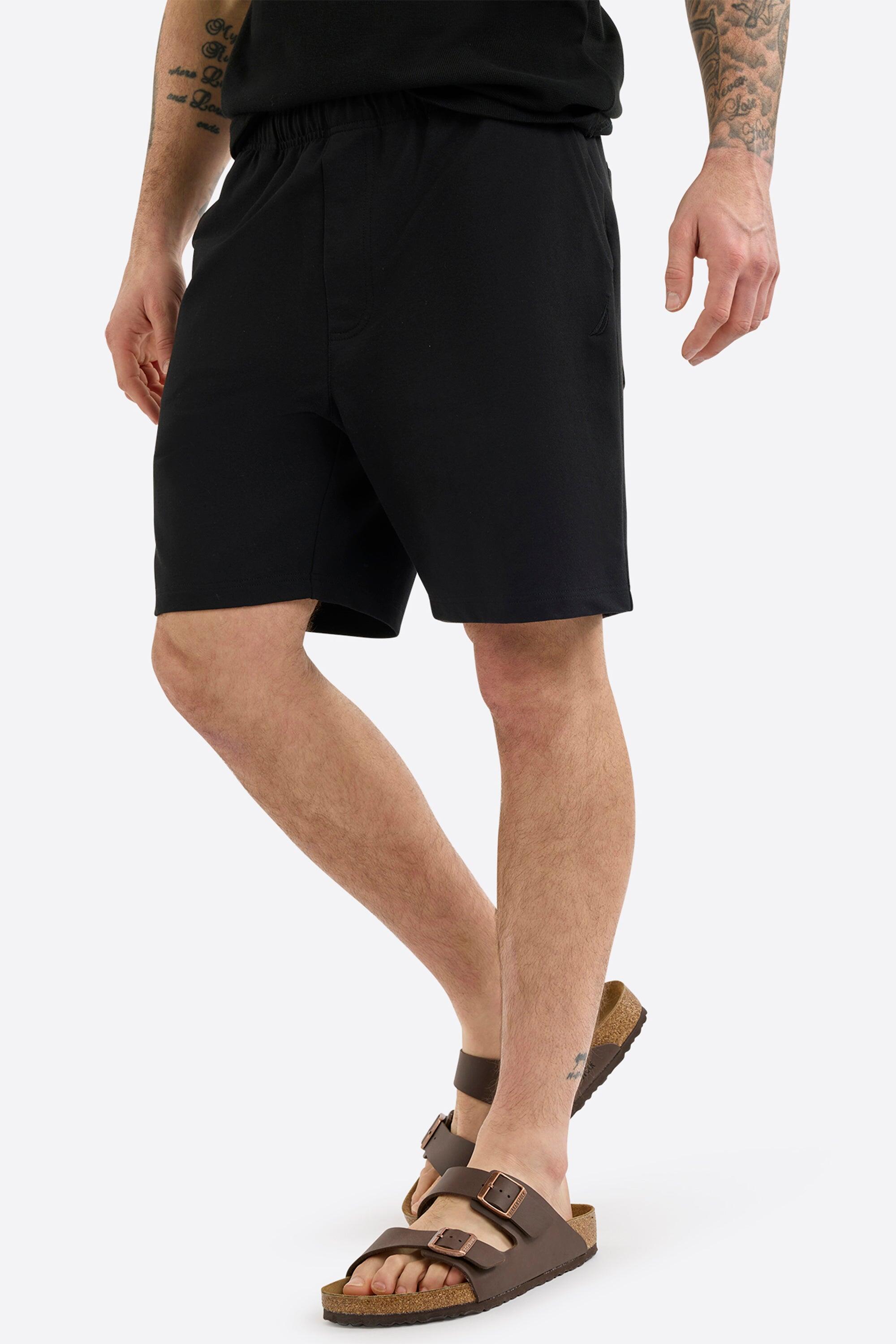 Stratton Short 1/3