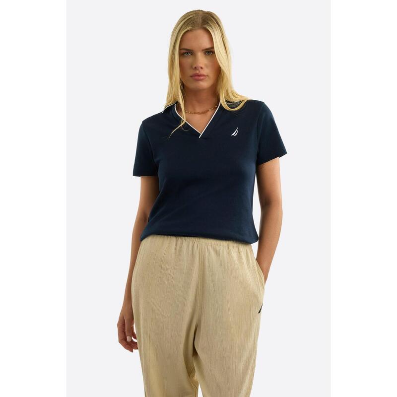 12c19a08-f352-43b3-a4f6-c56e079ca117_c195