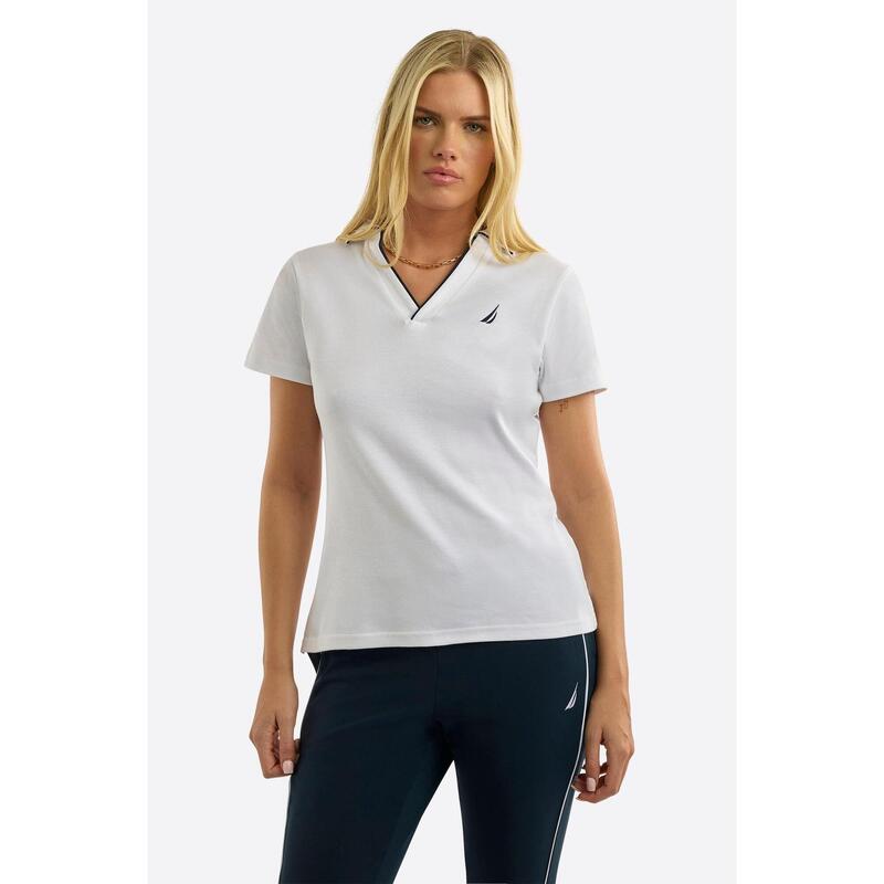 12c19a08-f352-43b3-a4f6-c56e079ca117_c4