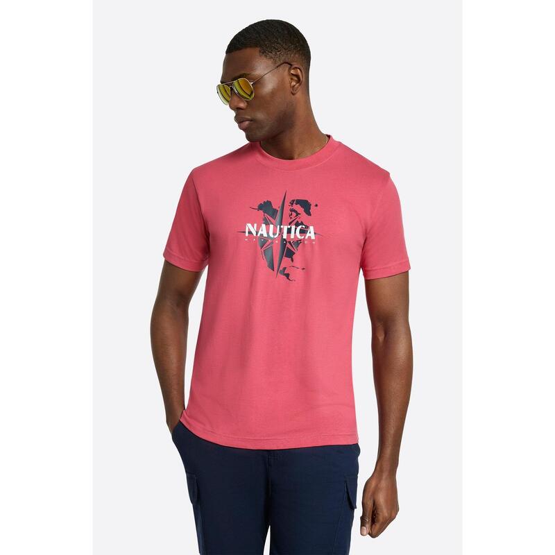 5069ca99-cf7d-48c8-b18a-b2adee830460_c216