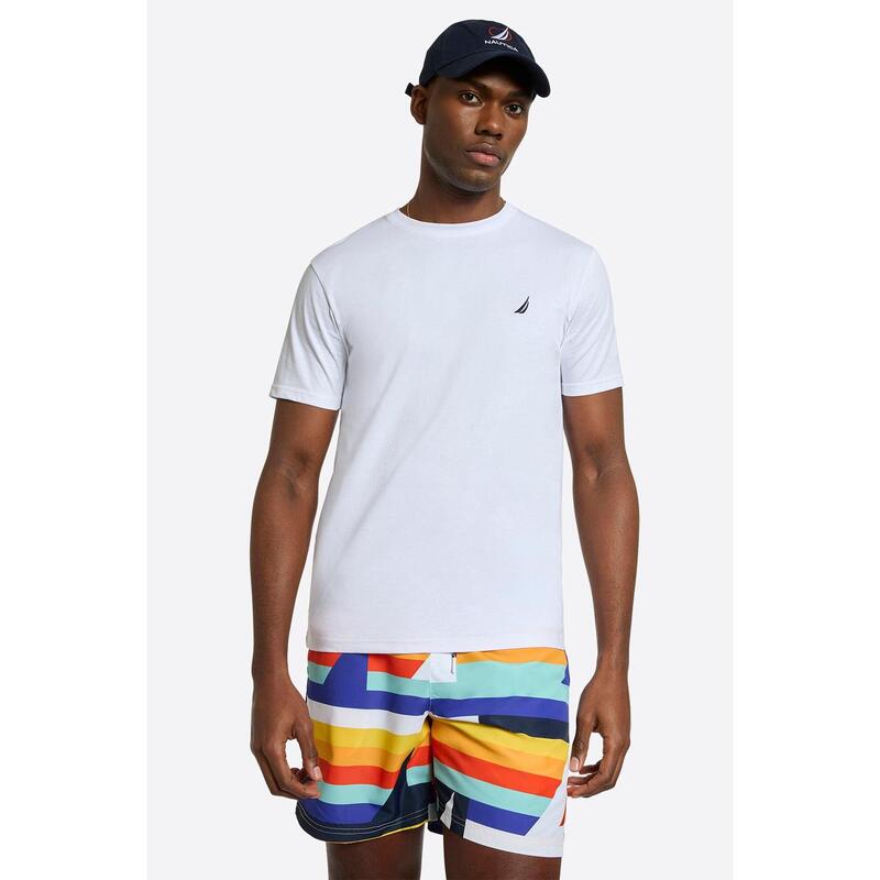 376e1a04-d289-4090-8ba5-35c796d341e5_c4