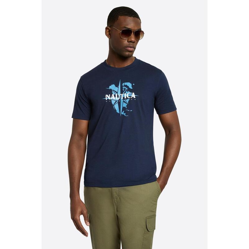 5069ca99-cf7d-48c8-b18a-b2adee830460_c195