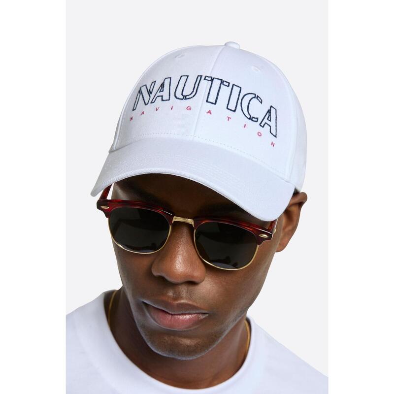 839de35c-8d2c-46c3-9f0f-315d02d8bf63_c4