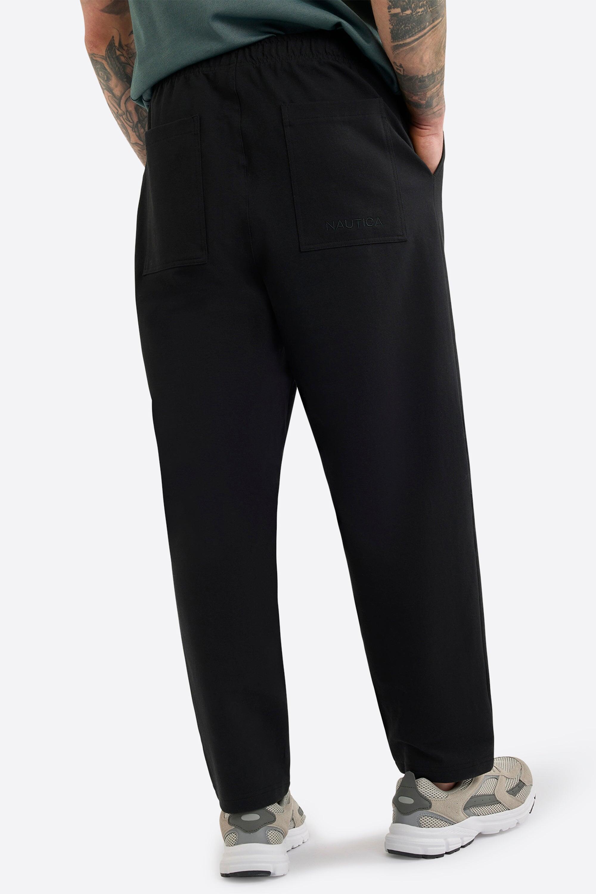 Barmouth Pant 2/3