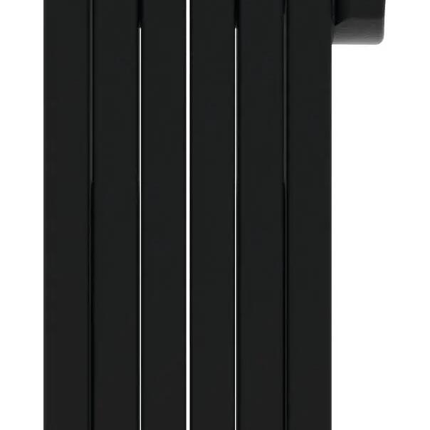 BLACK / BROWN
