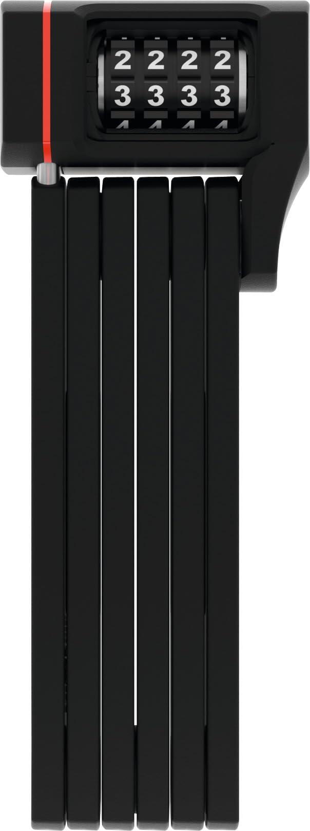 ABUS Bordo 5700C SH