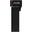 Antifurt ABUS Bordo uGrip 5700/80, cifru, negru.