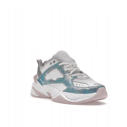 Chaussures De Sport Femme Nike M2k Tekno