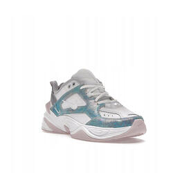 Chaussures De Sport Femme Nike M2k Tekno