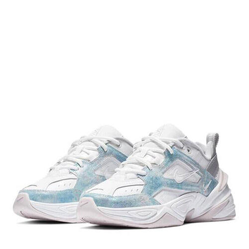 Chaussures De Sport Femme Nike M2k Tekno 4/7