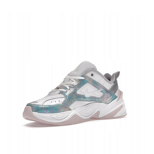 Buty do chodzenia damskie Nike M2K Tekno