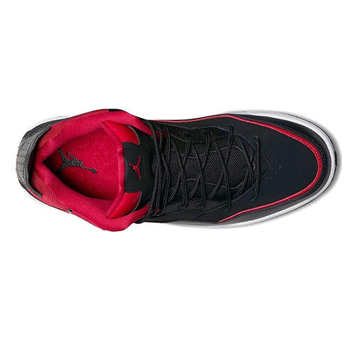Buty Sportowe Jordan Courtside 23 4/7