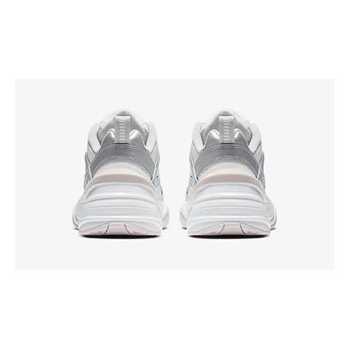 Chaussures De Sport Femme Nike M2k Tekno 5/7