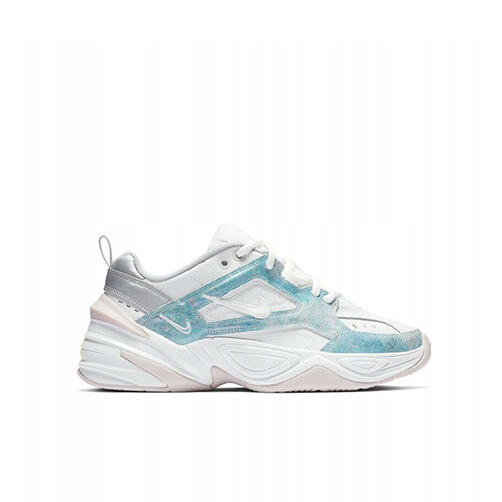 Chaussures De Sport Femme Nike M2k Tekno 3/7
