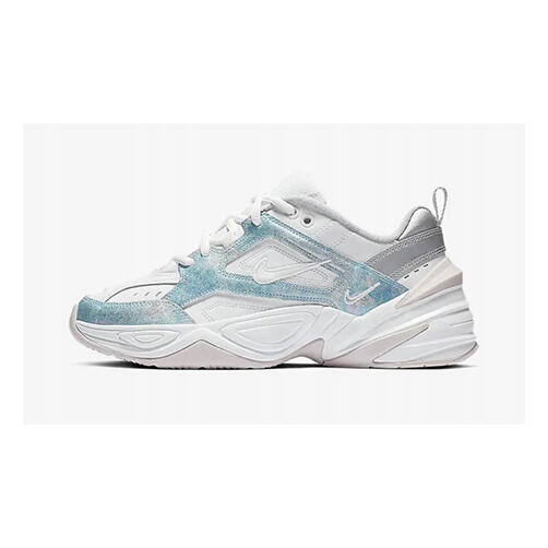Chaussures De Sport Femme Nike M2k Tekno 6/7