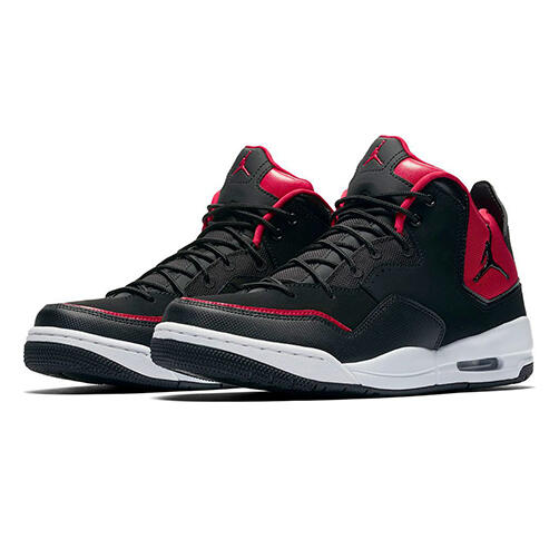 JORDAN picture