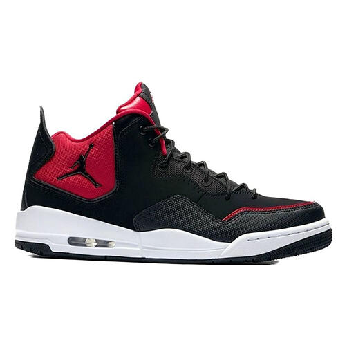 Buty Sportowe Jordan Courtside 23 2/7