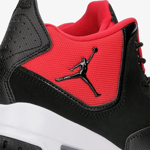 Buty Sportowe Jordan Courtside 23 6/7