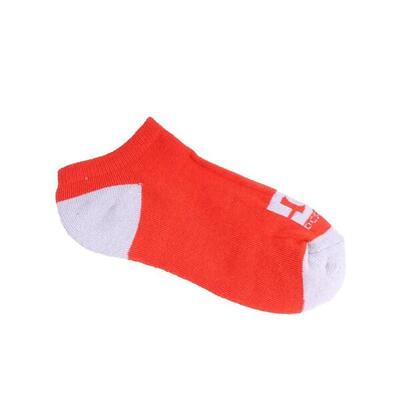 Dc Pack De 6 Pares De Calcetines Sportswear Dc Color Block