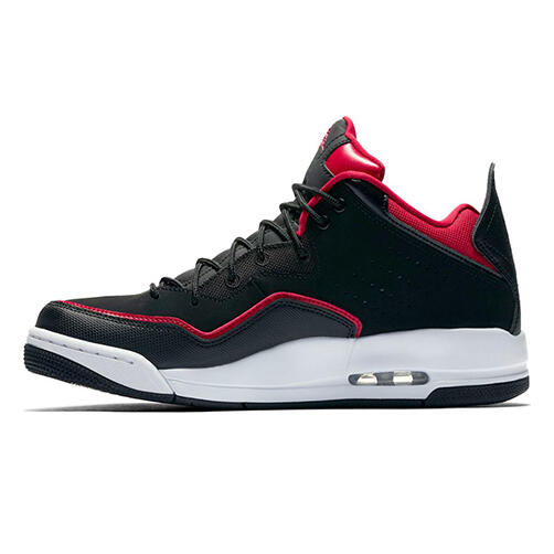 Buty Sportowe Jordan Courtside 23 3/7
