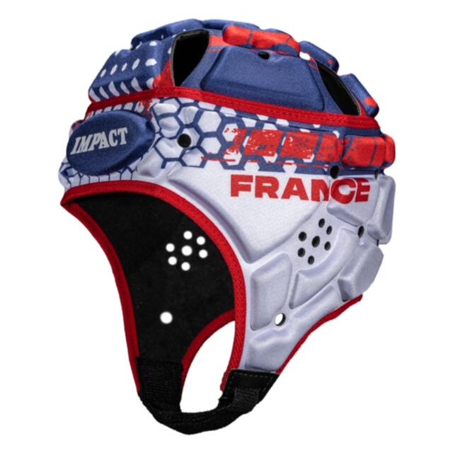 IMPACT IMPACT V2 HELM - FRANCE